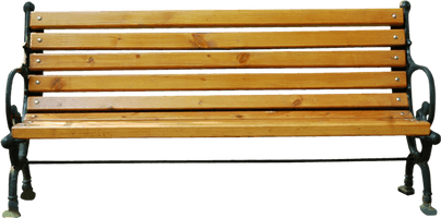 Bench Images Free Photo PNG