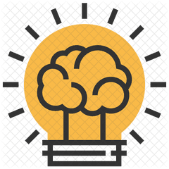 Download Free Png Think Icon - Significance Png