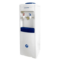 Water Cooler Free Clipart HQ - Free PNG