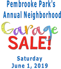 Annual Garage Sale - Venta De Garage Png