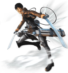 Bertholdt Fubar - Bertholdt Attack On Titan Png