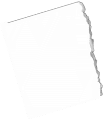 Free Torn Psd Vector Graphic - Vectorhqcom Empty Png