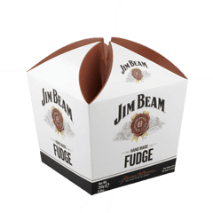 Jim Beam U2013 Central Market - Jim Beam Fudge Png