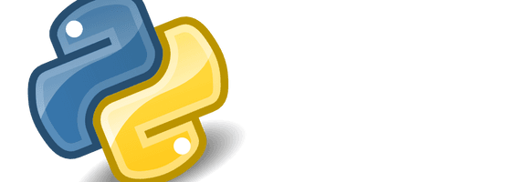 Python Logo Png Clipart