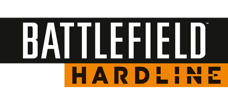 Battlefield Hardline Png Pic