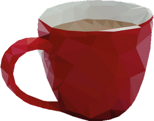 Why Does Fade Animation Stop - Coffee Gif No Background Png