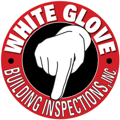 White Glove Inspections Performed In - Language Png