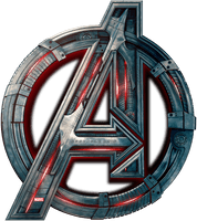 Avengers - Free PNG