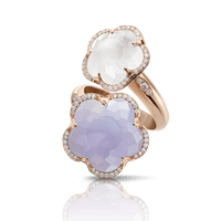 Chalcedony Free Download PNG HD