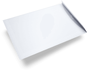 Folder Clipart Manila Envelope - Paper Png