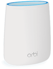 Rbr20 - Orbi Rbs20 Satellite Png