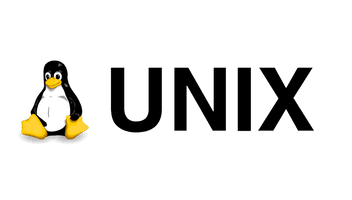 Shell Command-Line Script Unix Linux Interface - Free PNG