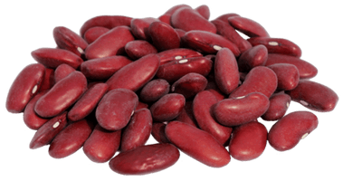 Raw Beans Kidney Free HD Image - Free PNG