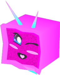 Noise Ghost Simulator Roblox Wiki Fandom - Fictional Character Png