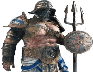 Honor Gladiator Png Image - Honor Gladiator Png