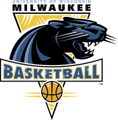 Milwaukee Panthers Logo Png Transparent - Milwaukee Panthers Logo