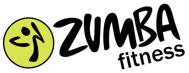 Download Logo Zumba Fitness Png Image With No Background - Zumba Fitness Logo