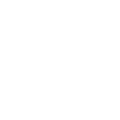 Download White Checkmark Png - White Check Mark Png