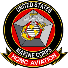 United States Marine Corps Aviation - Wikipedia Flag Of The United States Marine Corps Png