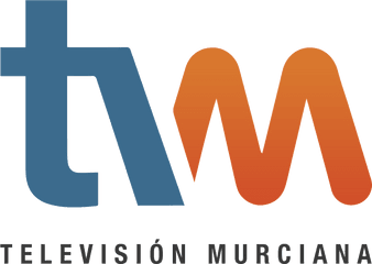 Logo Tvm - Logo Tvm Png