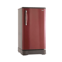 Refrigerator Png Hd