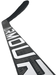 Hockey Stick Png - Hockey Stick Image Sword 4329626 Hockey Stick