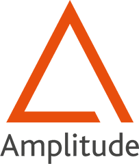 Home - Amplitude Amplitude Systemes Png