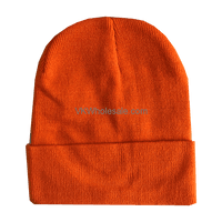 Woolen Hat Winter Download Free Image - Free PNG