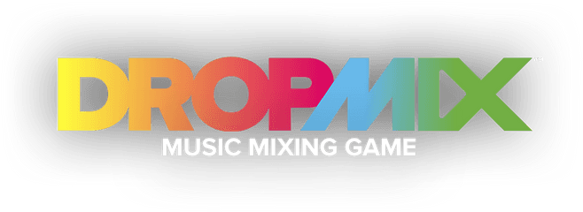 Dropmix Harmonix Music Systems Inc - Dropmix Png