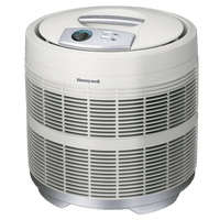 Pic Purifier Air PNG Download Free