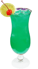 Cocktail Png Image - Purepng Free Transparent Cc0 Png Green Cocktail Transparent Background