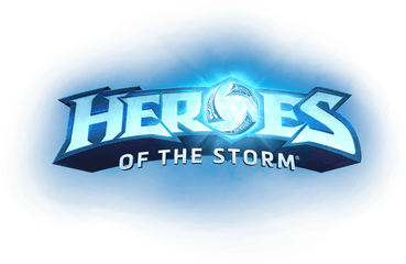 Heroes Of The Storm Esports - Heroes Of The Storm Png