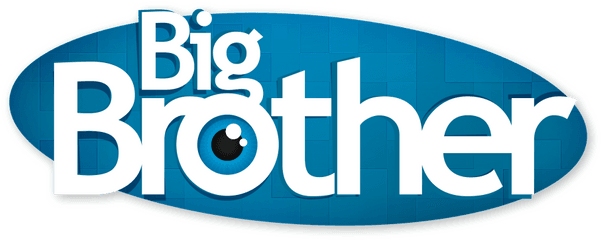 Big Brother Season - Big Brother Png