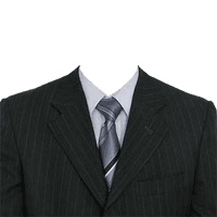 Suit Png Picture