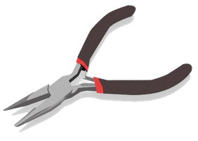 Plier Free Download Png