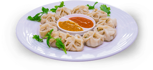 Wat A Momos Png Momo