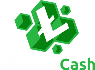 Litecoin Cash Png - Litecoin Cash