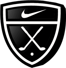 Download Red Nike Logo Png - Nike Golf Logo Png