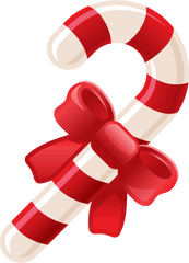 Clip Art Free Clipart Images - Christmas Holiday Clip Art Free Png