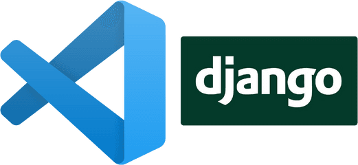 Remote Debugging A Django Project In Vs Code - Guguwebcom Vertical Png