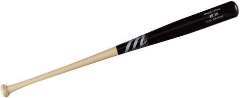 Baseball Bat - Free PNG