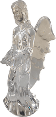 Statue Transparent Png Clipart Free - Bronze Sculpture