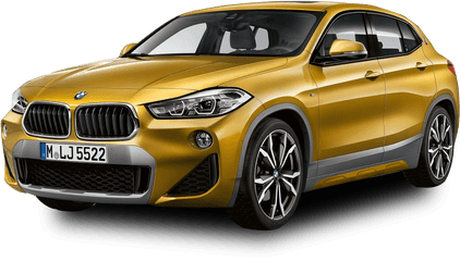 X2 Car X1 Bmw Crossover Png Free Photo - Bmw Suv Price Australia