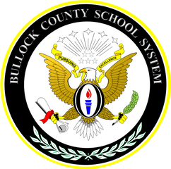 Announcements - South Highlands Middle Department Of State Png