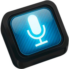 Push To Talk For Mac Free Download Review Latest Version - Portable Png
