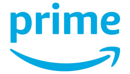 Amazon Prime - Amazon Prime Gift Card Png