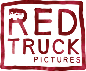 Red Truck Picturesred Pictures - Carmine Png