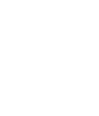 Warner Bros Gift Box Httpswwwpqdesigncom - Logo Wb Png