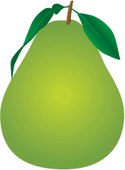 Grapefruit Fruit Green - Free Image On Pixabay Png