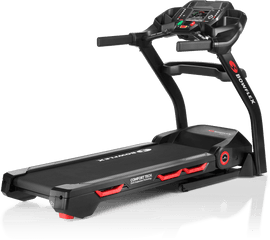 Bowflex Bxt116 Treadmill - Bowflex Bxt116 Treadmill Png